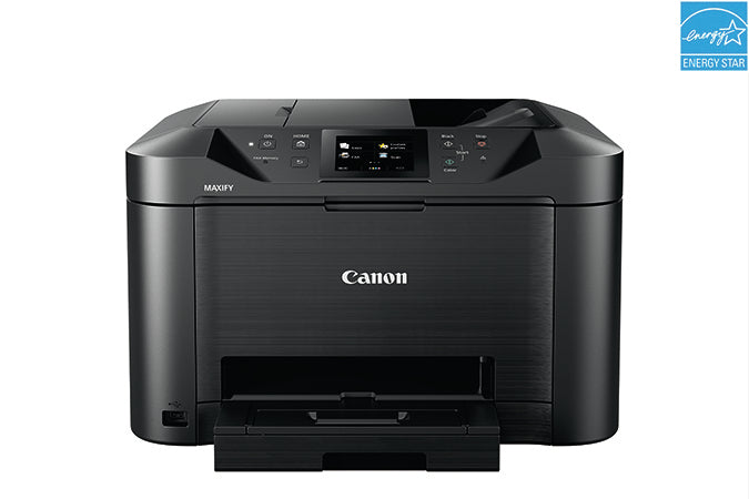 Canon MAXIFY MB5120 Inkjet Printer