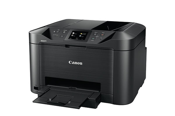 Canon MAXIFY MB5120 Inkjet Printer